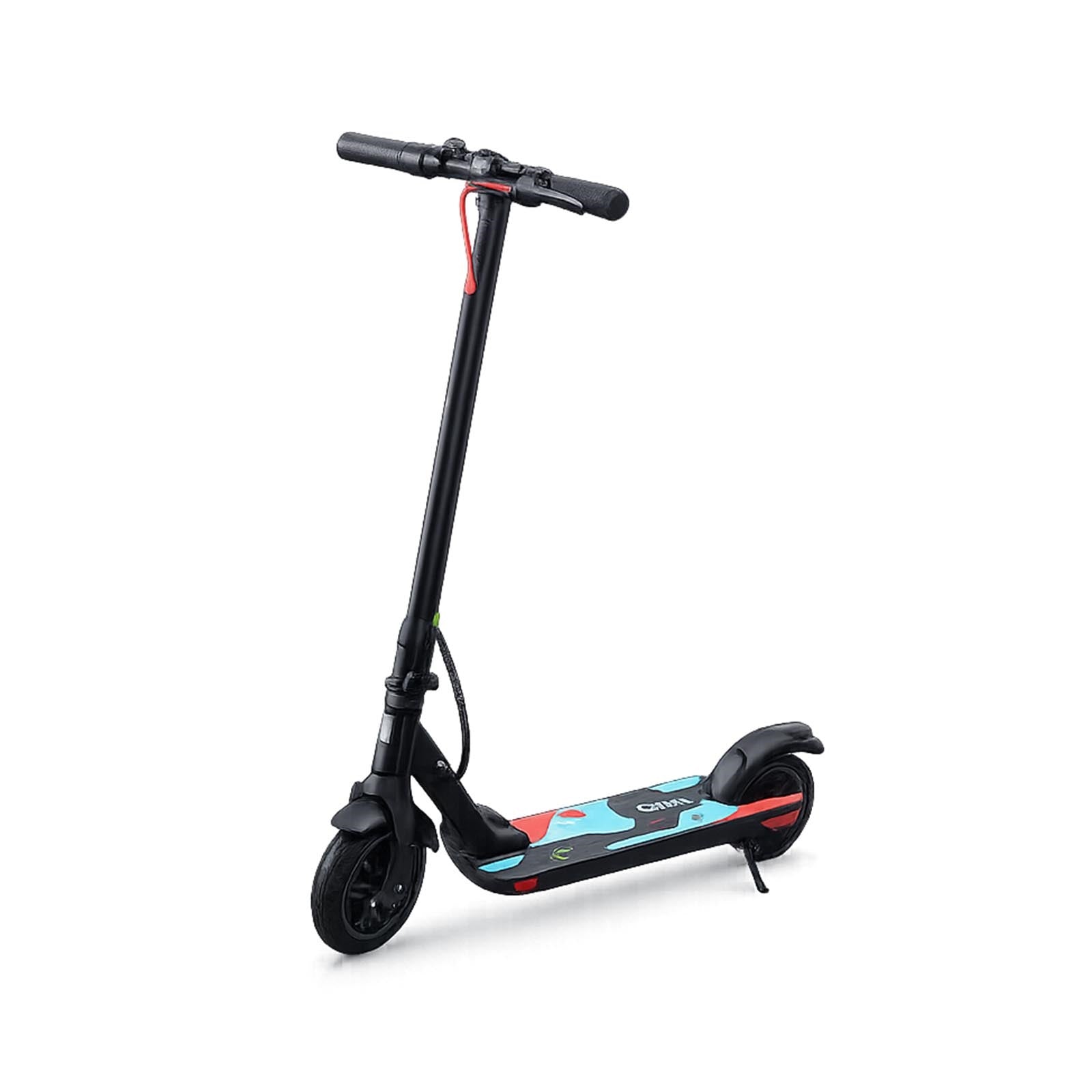 NINJA E-Kids Scooter 150W (Weight Capacity 50kg) /19km/h NINJA